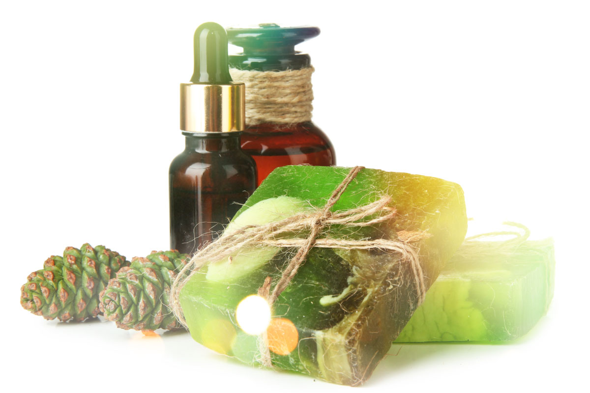 Aeroコンセプトイメージ